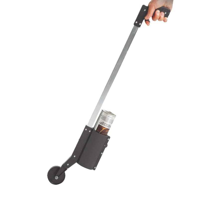 Rust-Oleum Striping Paint Marking Wand