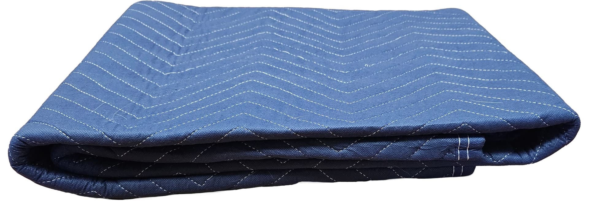 Moving Blanket, 40-in x 72-in