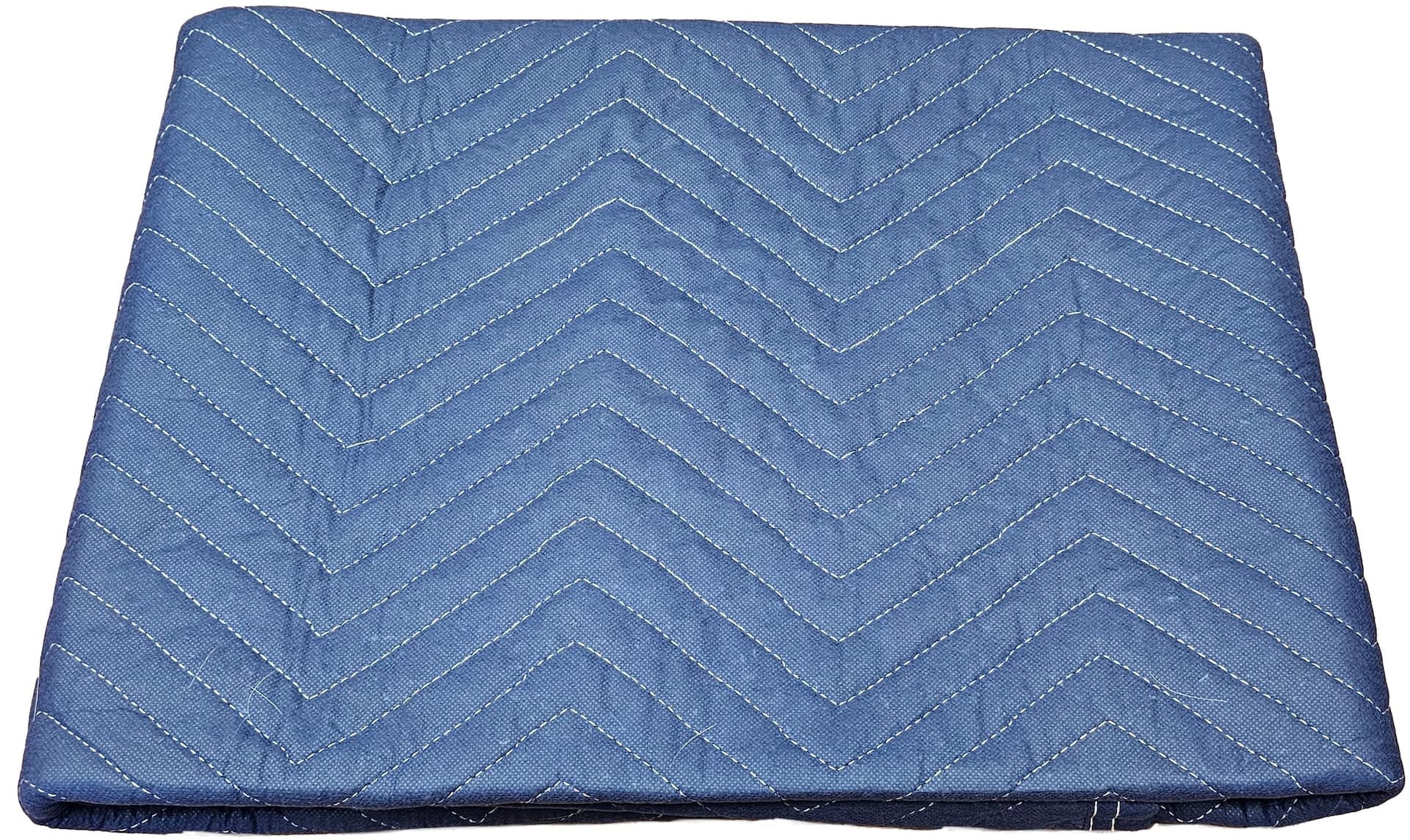 Moving Blanket,72-in x 80-in