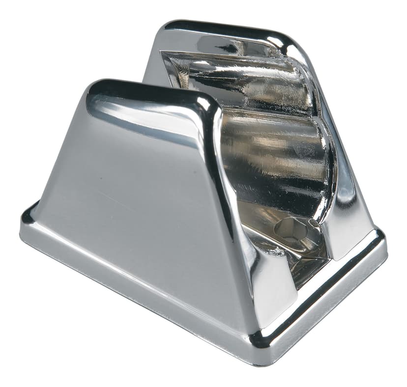 Moen Shower Wall Bracket, Chrome
