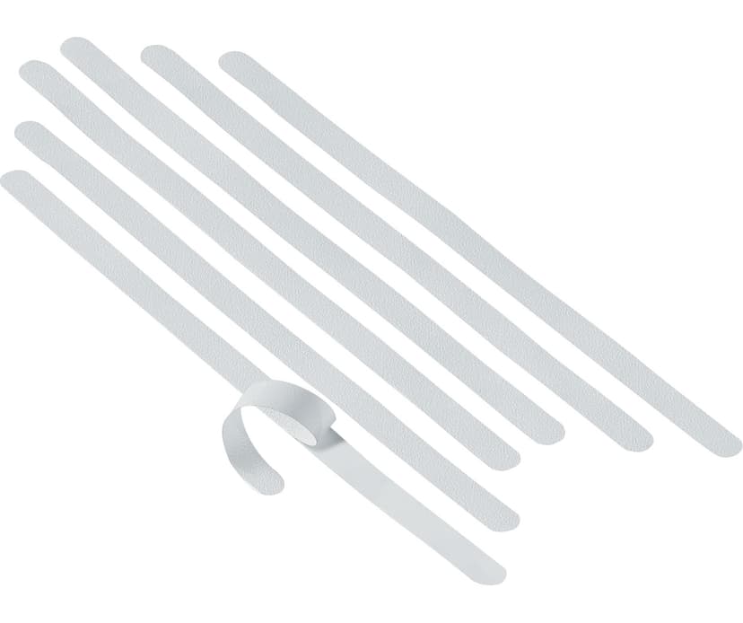 Moen Tub Safety Tread Strips