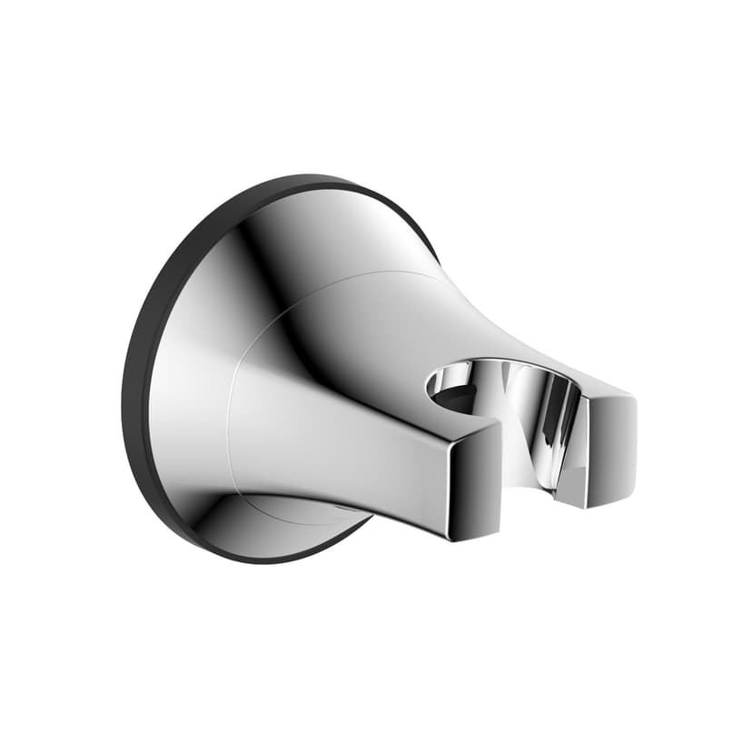 Danze Suction cup bracket
