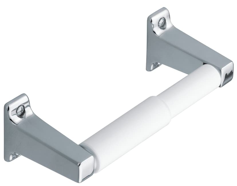 Moen Economy Paper Holder, Chrome