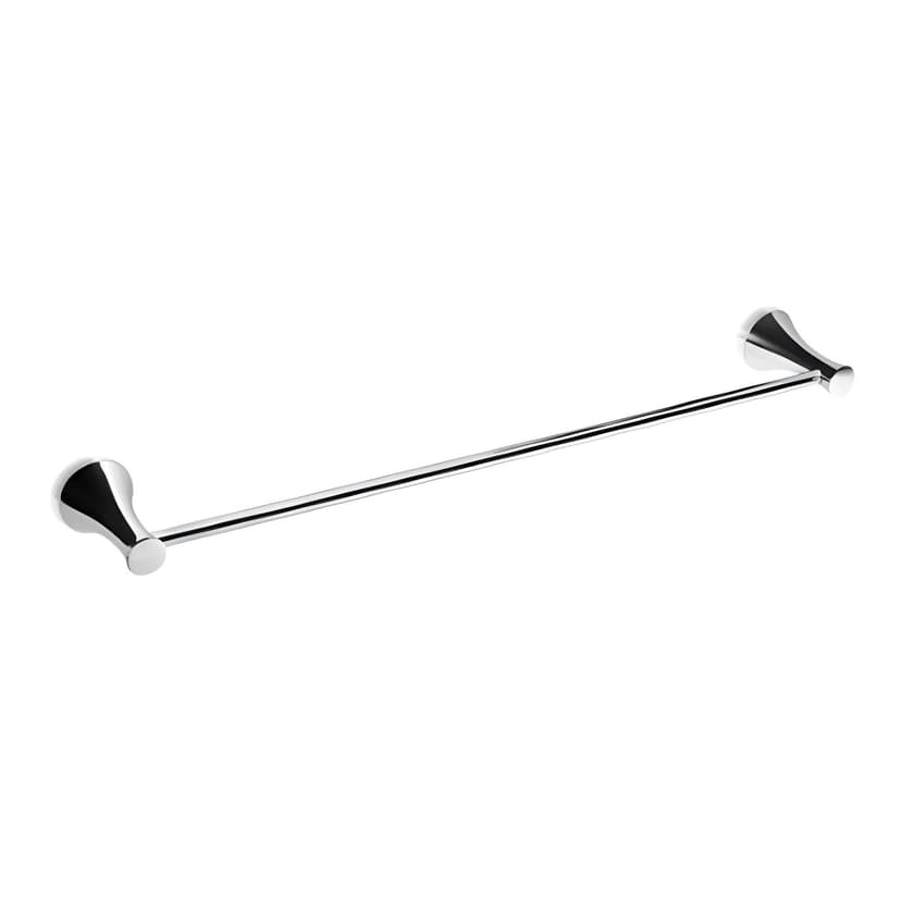 Toto Collection Series B 30-in Transitional Towel Bar