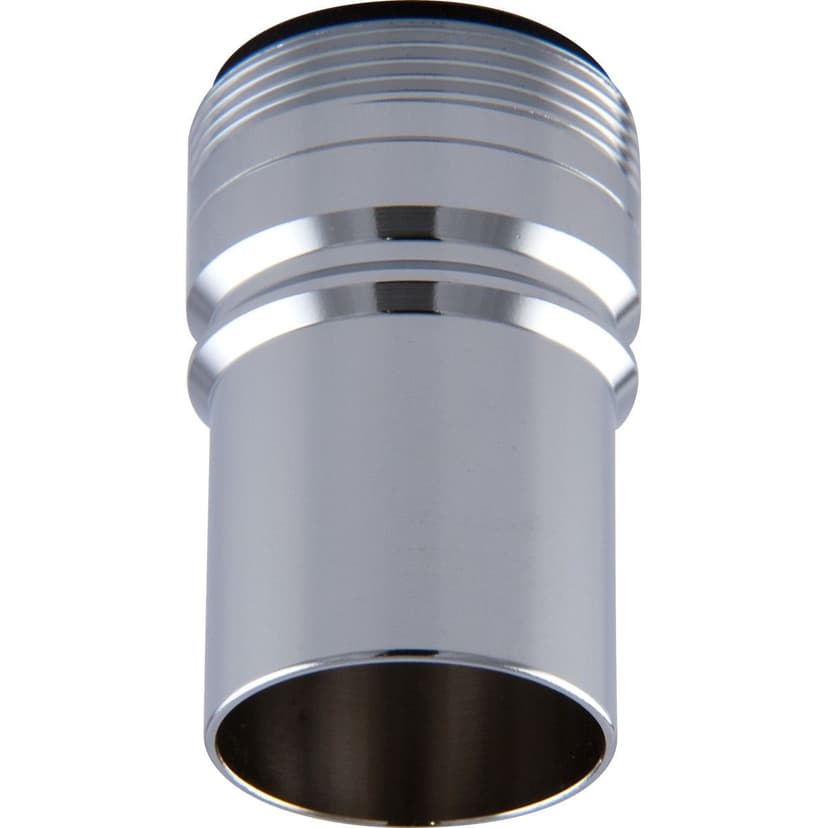 Dishwasher Snap Aerator