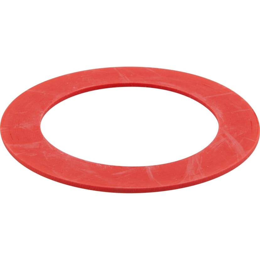 PlumbShop Mansfield Rubber Flush Valve Seal/Gasket