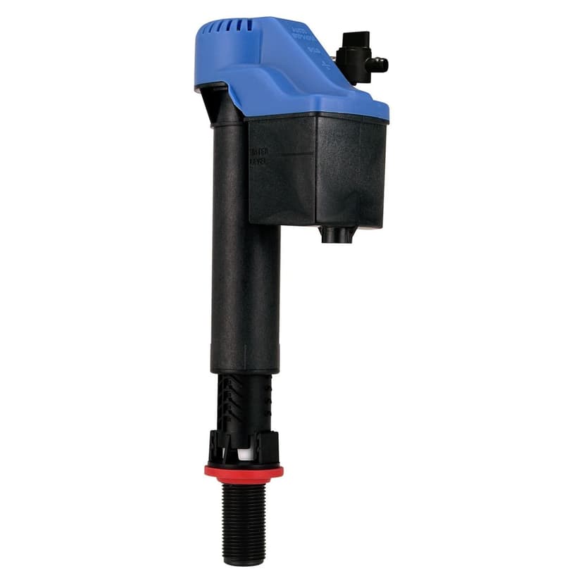 Korky Genuine TOTO Universal Fill Valve