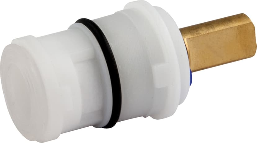 PlumbShop Cold OEM Faucet Cartridge