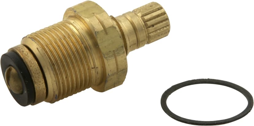 PlumbShop EMCO Hot & Cold Water Faucet Cartridge, 1-pk