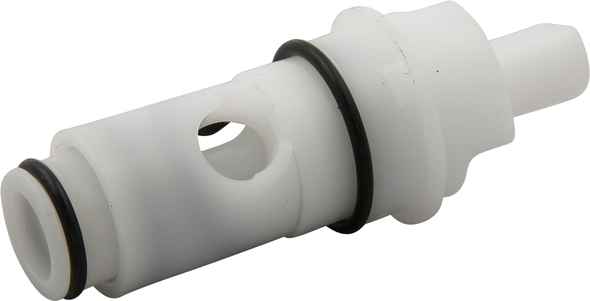 PlumbShop Aqua II - Valley II Cartridge Faucet Repair Kit, 1-pk