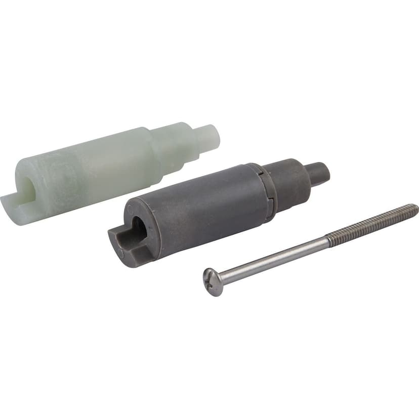 PlumbShop Danze Tub/Shower Cartridge Extension Kit