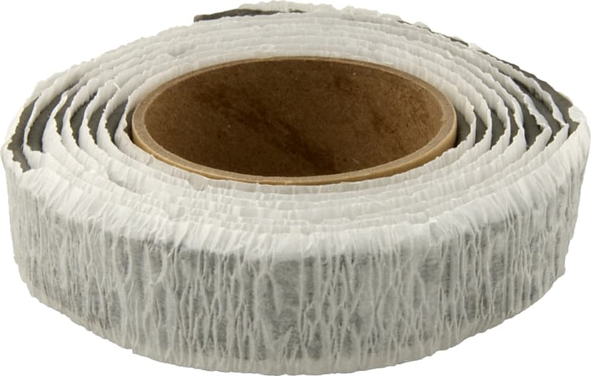 PlumbShop Putty Tape, 1/2 x 54-in