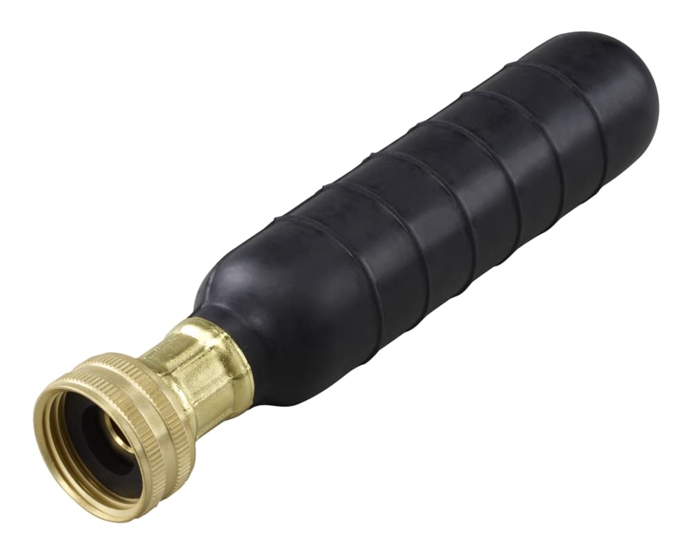 BrassCraft Medium Hydro Pressure Drain Cleaning Bladder Pro, 1.5-in to 3-in