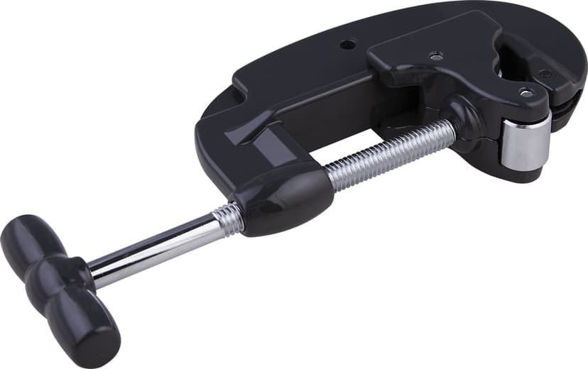 PlumbShop Quick Release Cutter, 5/8 to 2-1/8-in