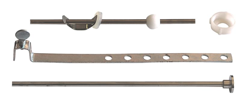 PlumbShop Pop-Up Linkage Kit for Strainer Assembly Kit