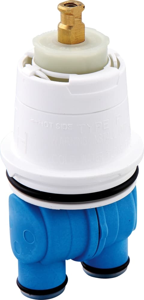 PlumbShop OEM Delta Tub/Shower Cartridge