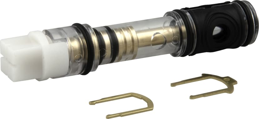 PlumbShop Moen 1-Handle Faucet Cartridge