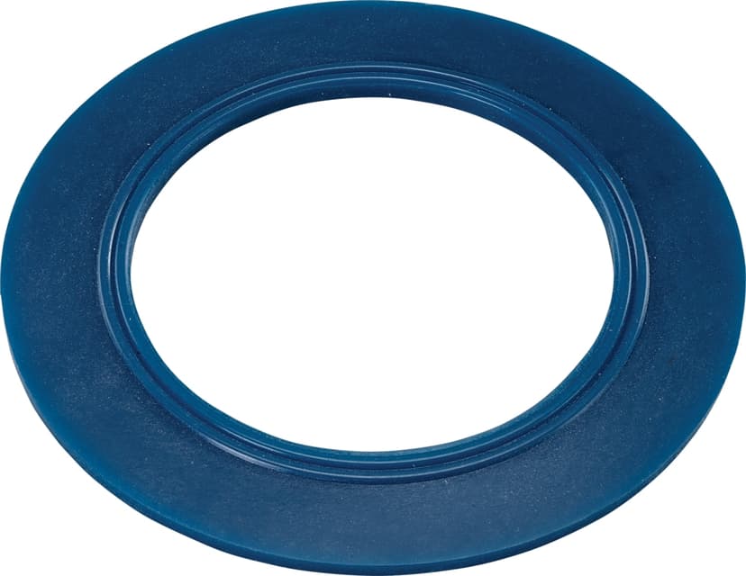 PlumbShop American Standard Flush Valve Seal Kit, Blue, 1-pk