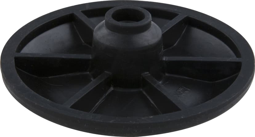 PlumbShop Snap-On Seat Disc