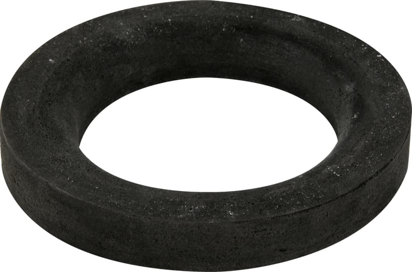 Plumbshop Sponge Gasket, 0.7-in