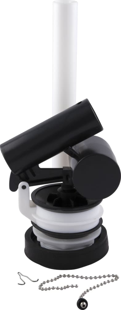 PlumbShop American Standard Replacement Toilet Flush Valve
