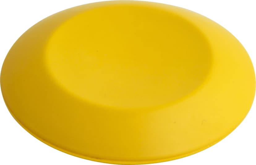 PlumbShop Snap On Long Life Seat Disc