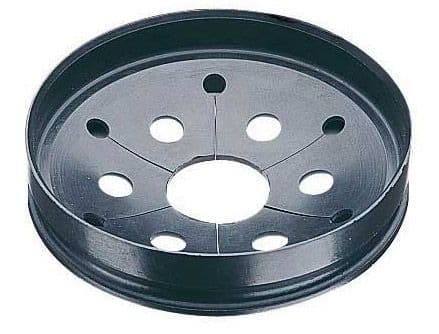 Insinkerator Sound Baffle for Insinkerator® Continuous Feed Food Waste Disposers