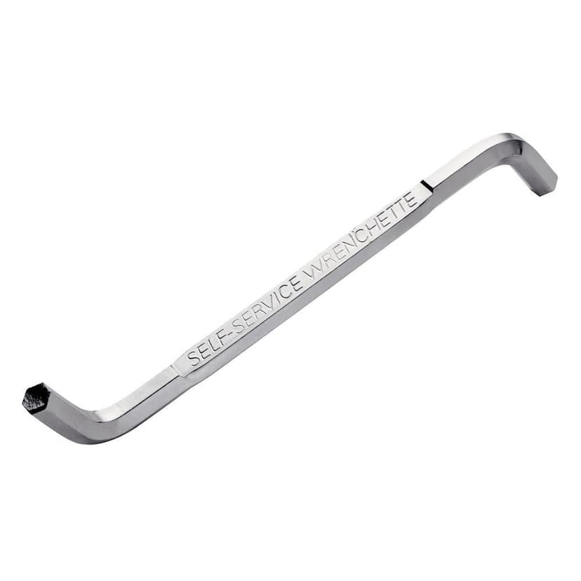 Insinkerator Wrench for Insinkerator® Food Waste Disposers