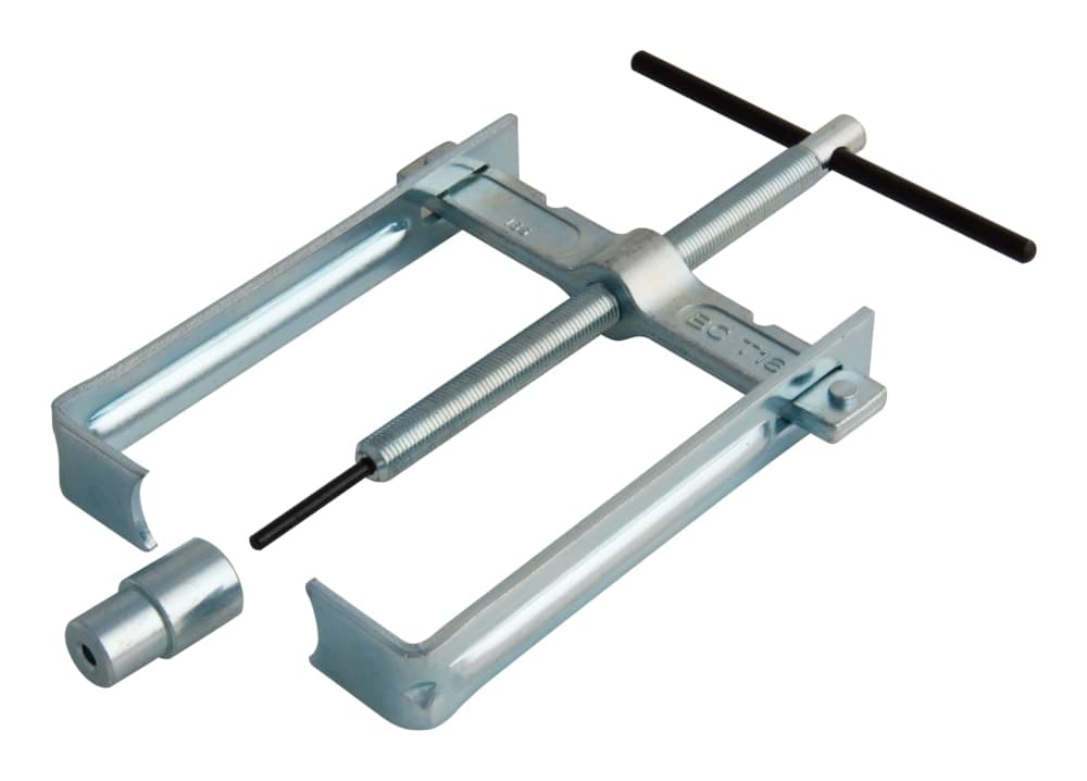 BrassCraft Universal Faucet Handle Puller