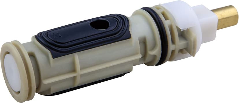 PlumbShop Moen Posi-Temp Tub & Shower Faucet Cartridge