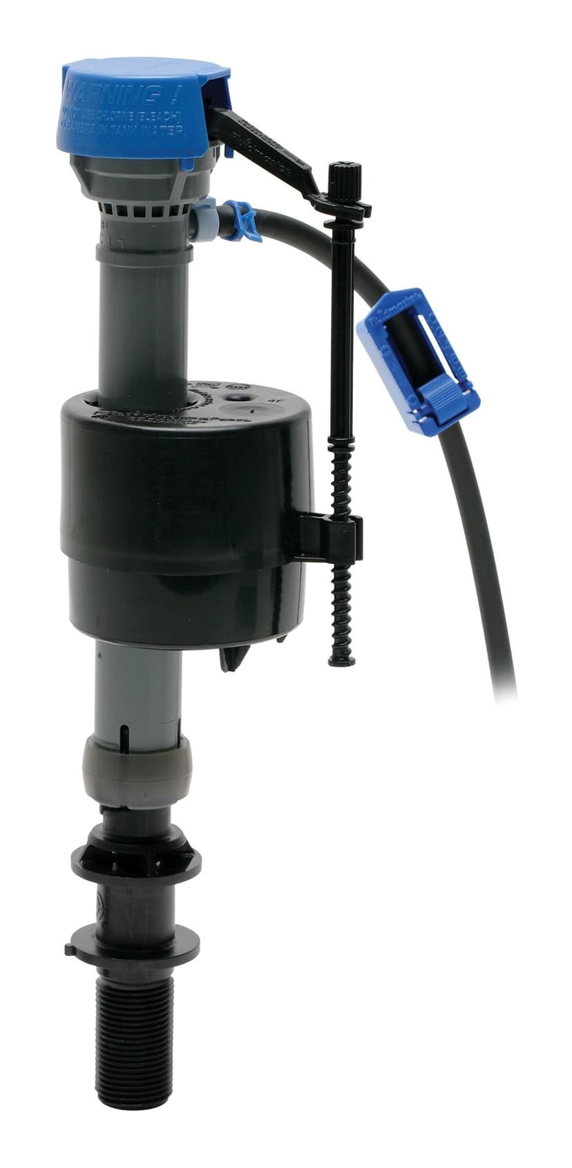 Fluidmaster Performax High Refill Rate Fill Valve