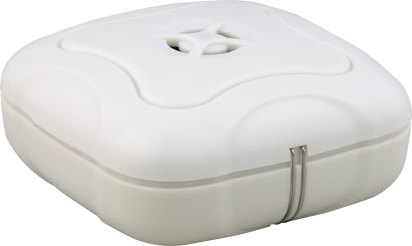 PlumbShop Water Leak Sensor Alarm