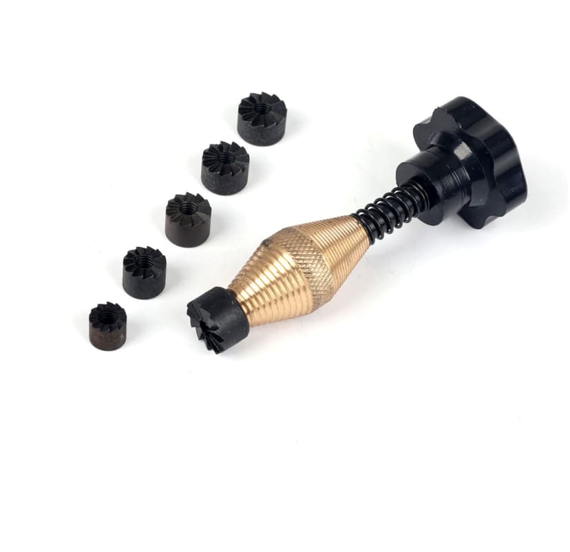 Mastercraft Reseating Tool