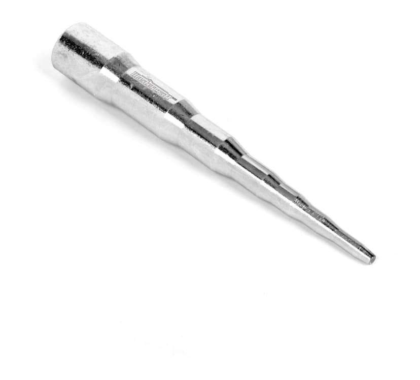 Mastercraft Swaging Tool