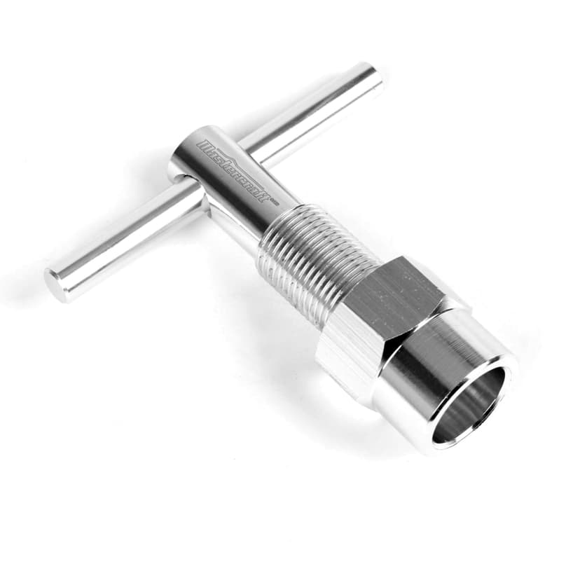 Mastercraft Faucet Cartridge Puller