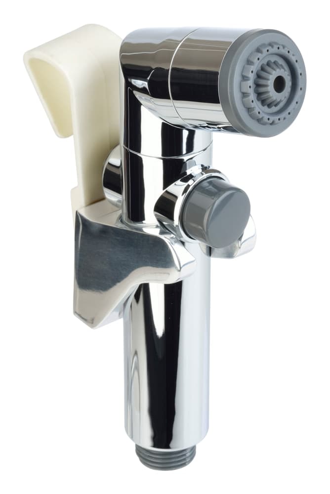 Brondell CS 30 Clean Spa Handheld Bidet Spray