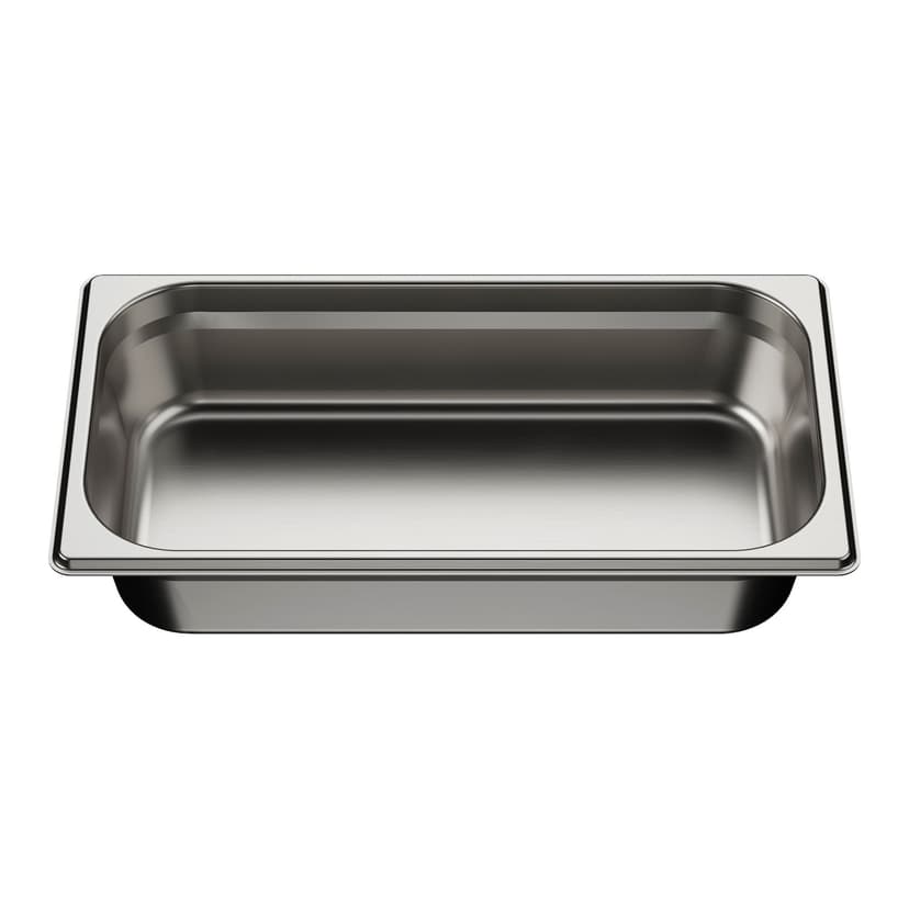 Blanco Inteos Sink Tray for Inteos Workstation Sink, Small