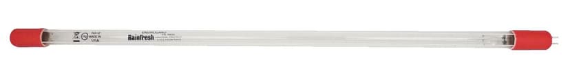 Rainfresh R830L Replacement Lamp for 62-1006 (UV Disinfection System)