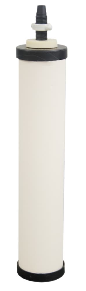 Rainfresh 1S Ceramic Replacement Cartridge