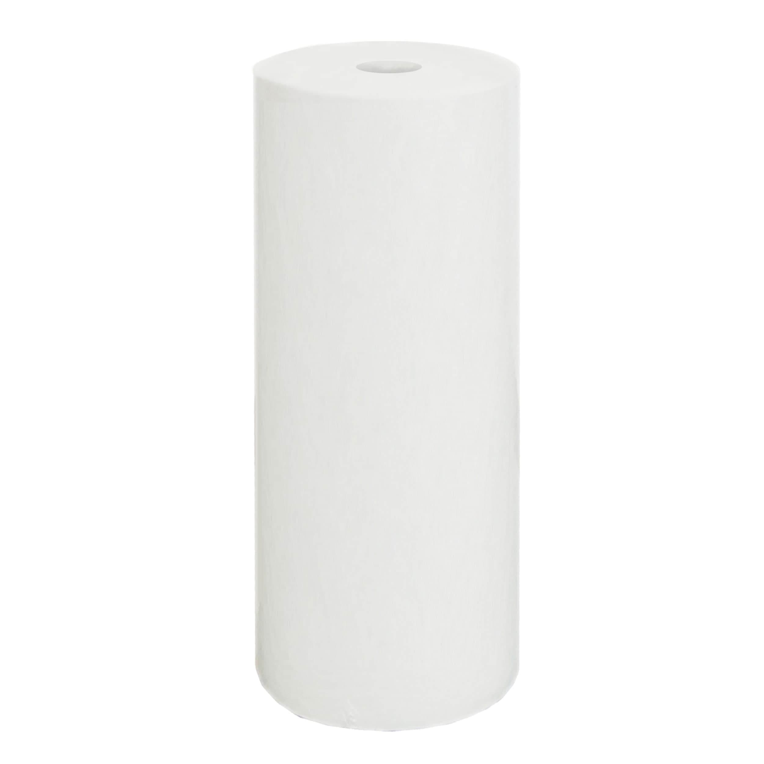 Rainfresh BP5 5-Micron High-Flow Fine Pore Sediment Cartridge