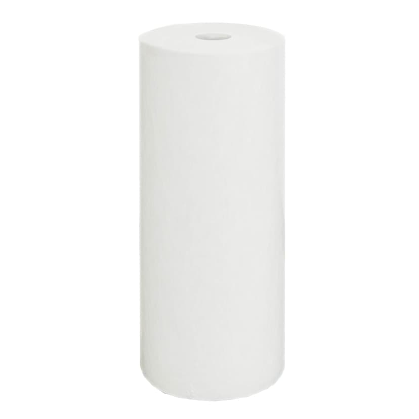 Rainfresh BP5 5-Micron High-Flow Fine Pore Sediment Cartridge