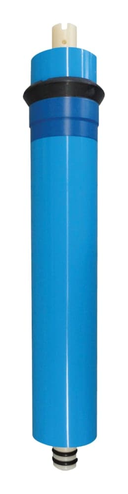 Rainfresh ROM50 50-GPD Reverse Osmosis (RO) Membrane