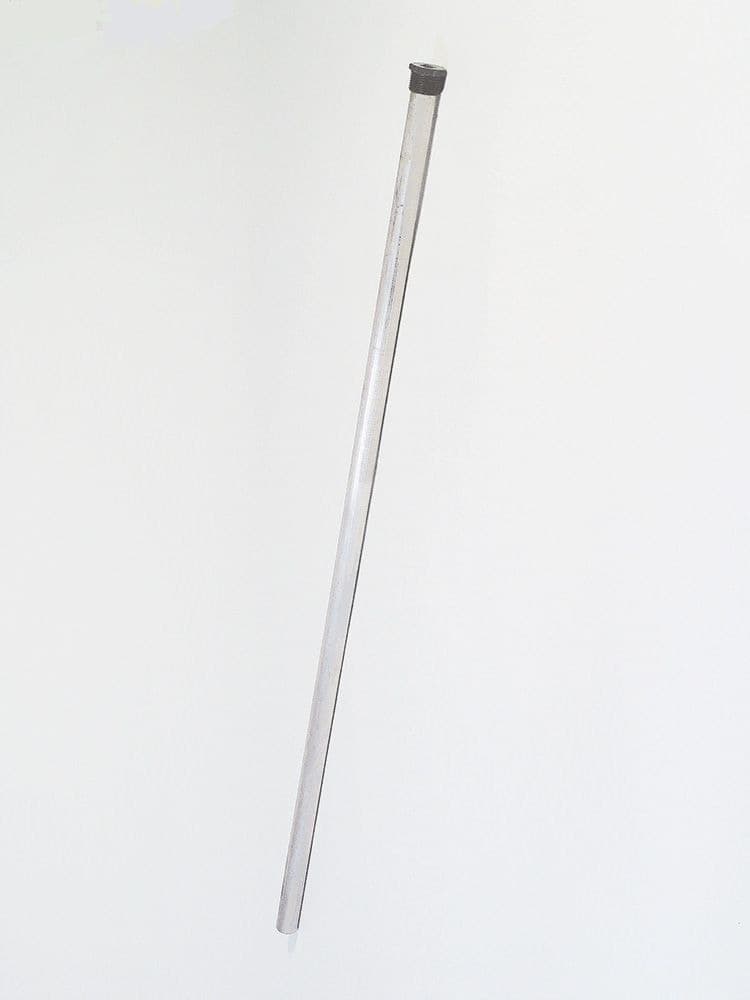 GSW KA90 42-in Aluminum-Zinc Anode for Odour and Rust Control