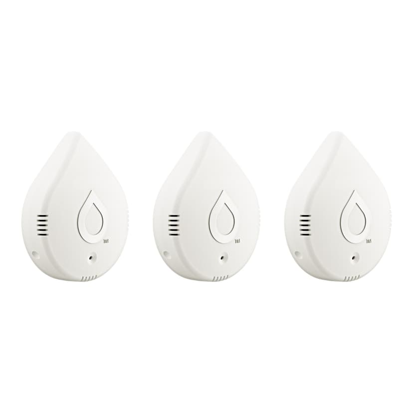 Moen Flo Smart Water Detector