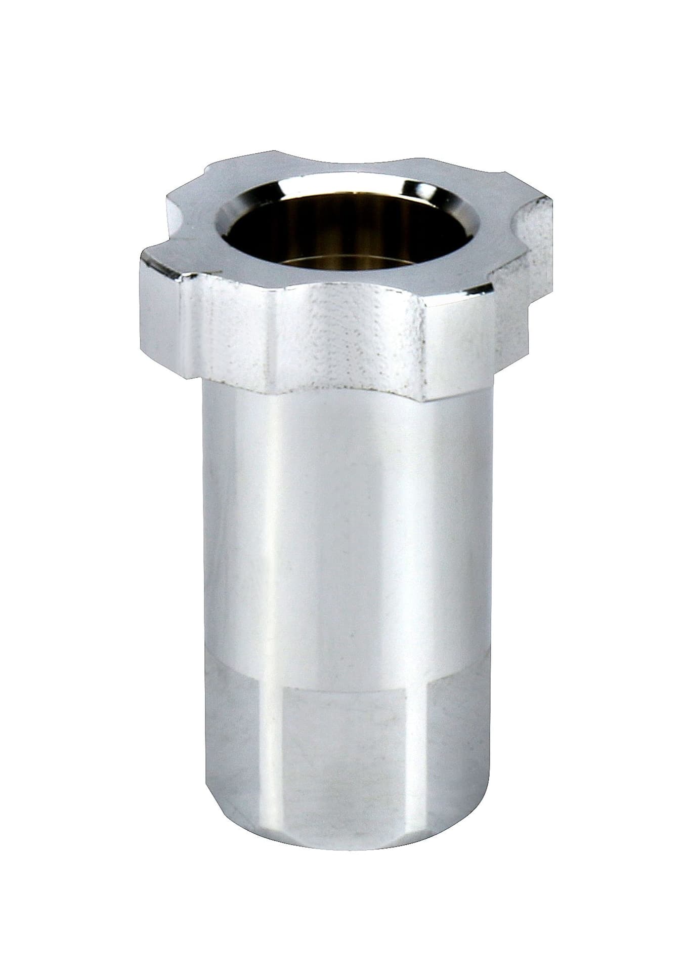 Hymair Paint Adaptor
