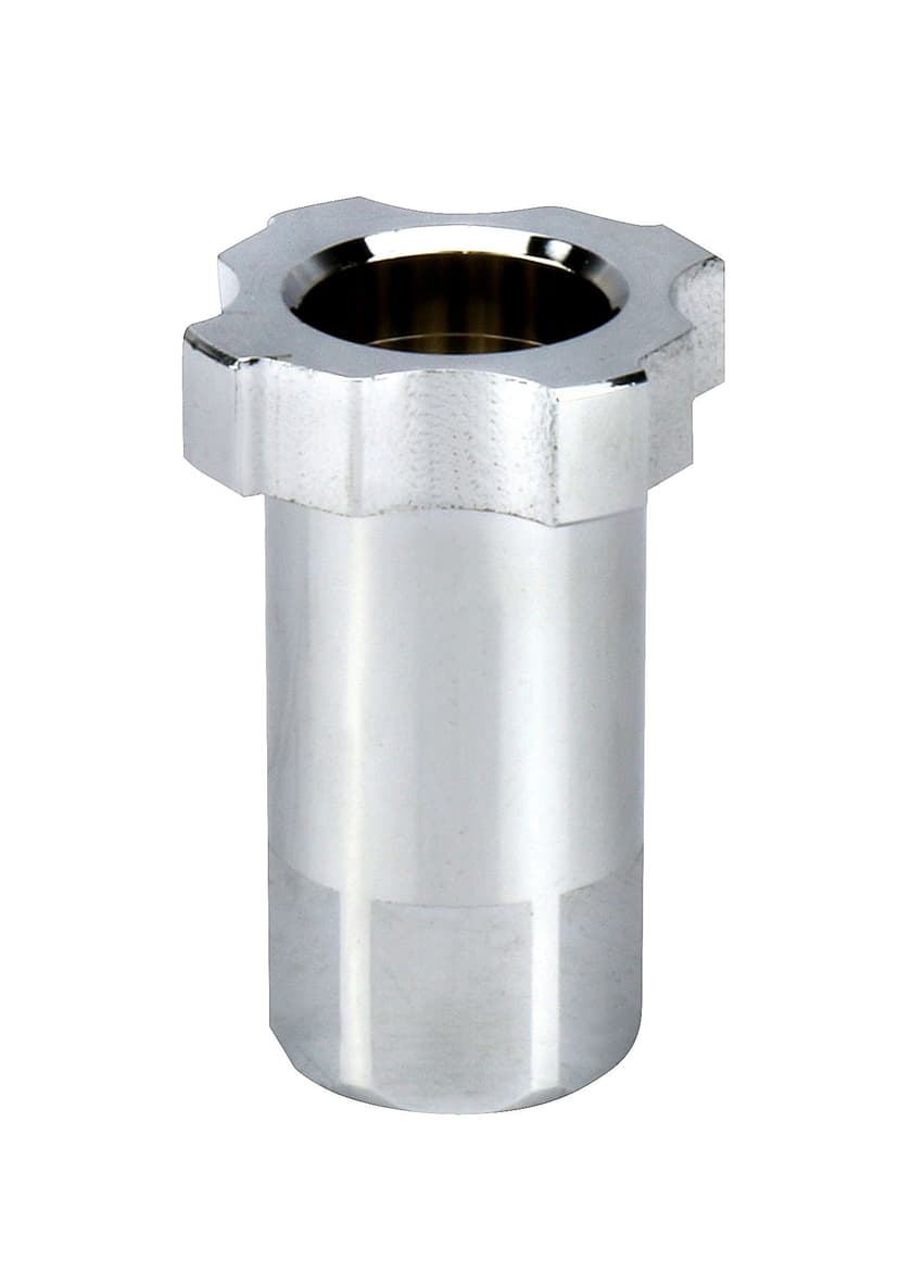 Hymair Paint Adaptor