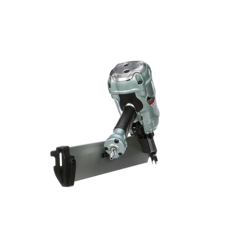 Metabo Paper Clipped Head Nailer, 3-1/2-in