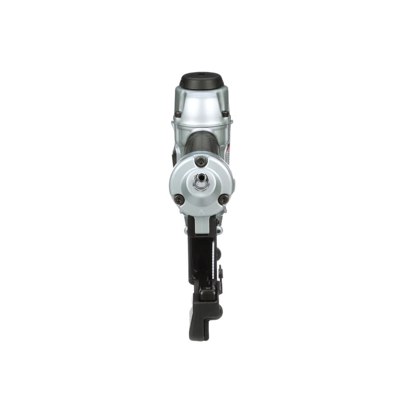 Metabo HPT 18-Gauge Finish Brad Nailer, 2-in