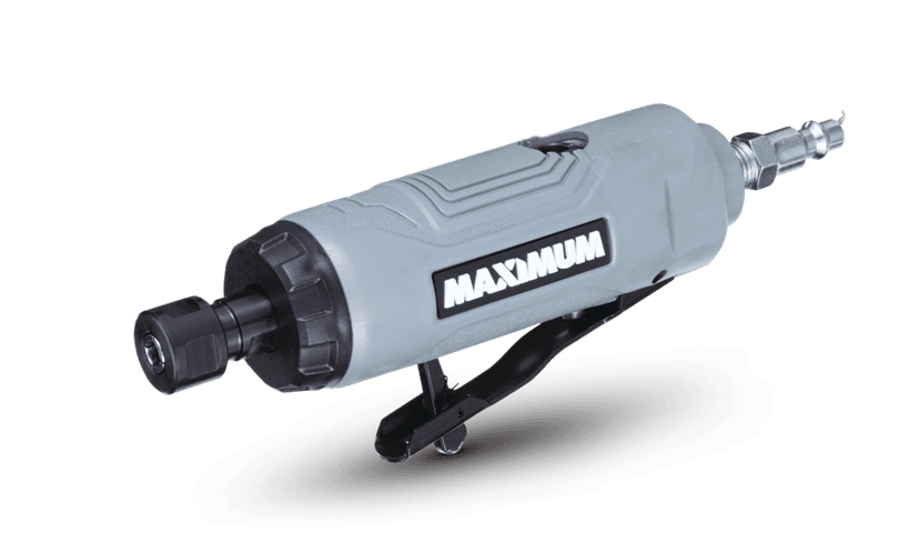 MAXIMUM Variable Speed Pnemuatic Air Die Grinder