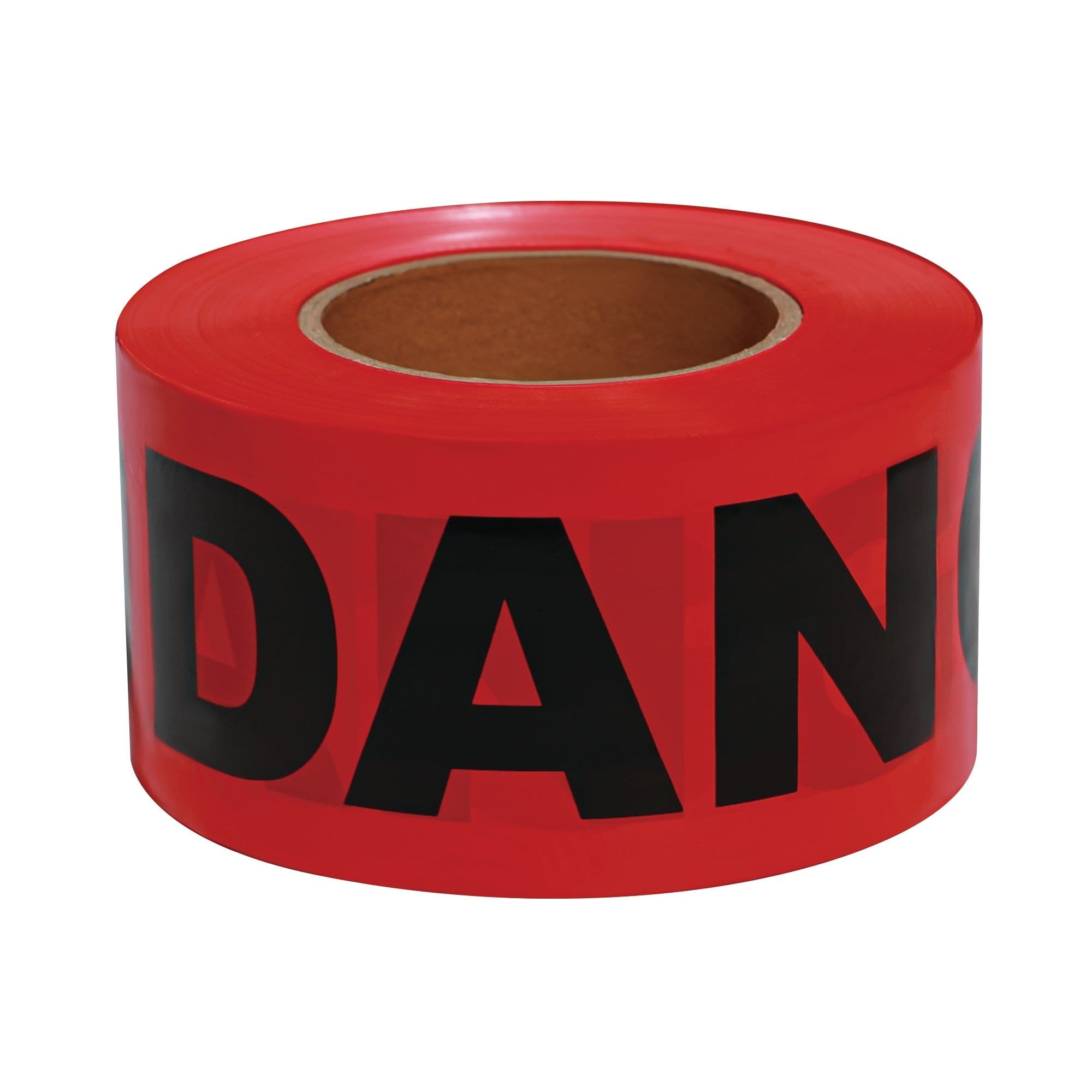 3"x1000' Danger Tape